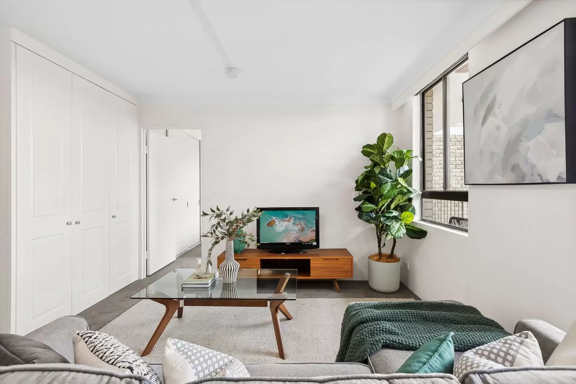 5H/8-12 Sutherland Road, Chatswood Sold by Shead Property - image 1