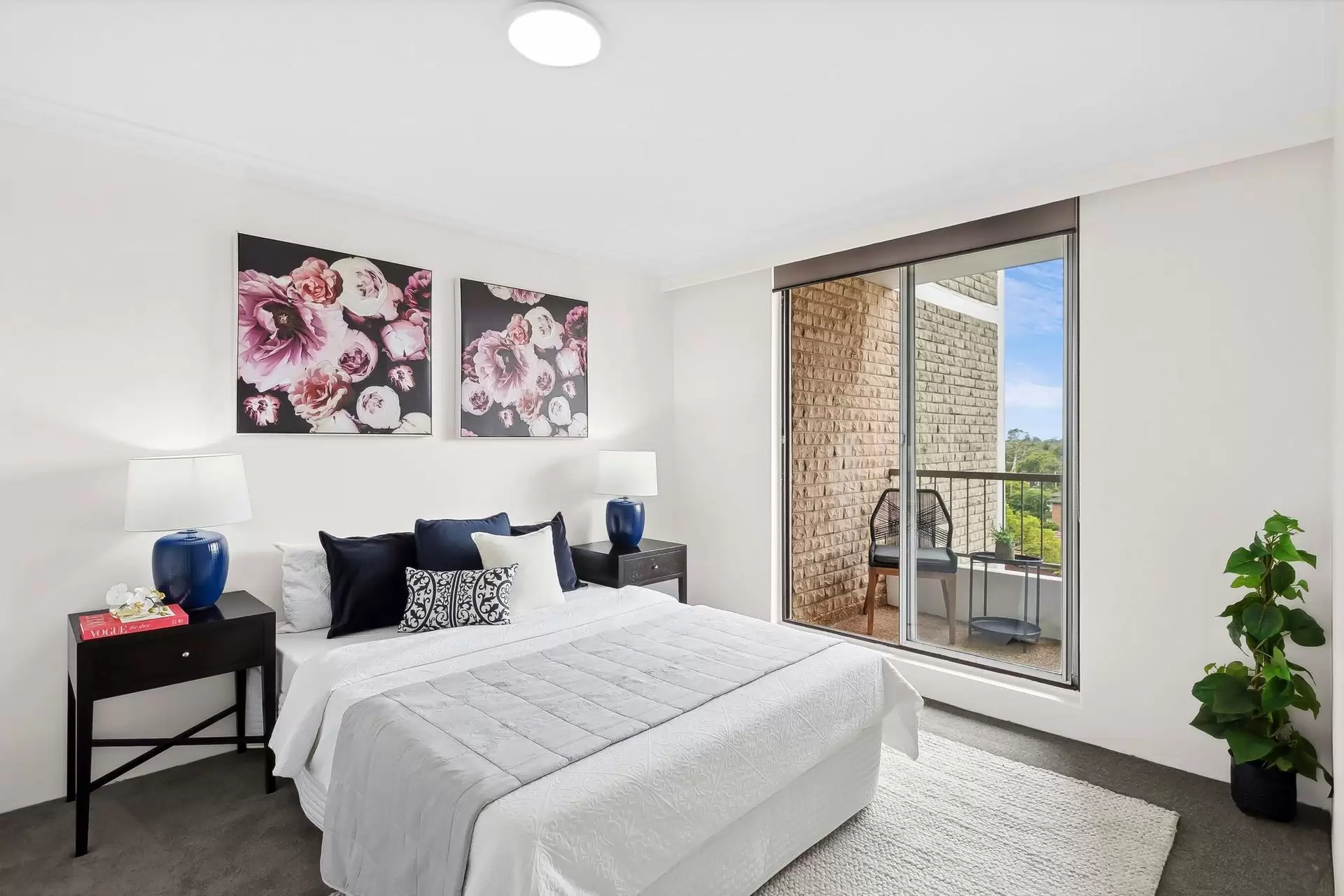 5H/8-12 Sutherland Road, Chatswood Sold by Shead Property - image 1