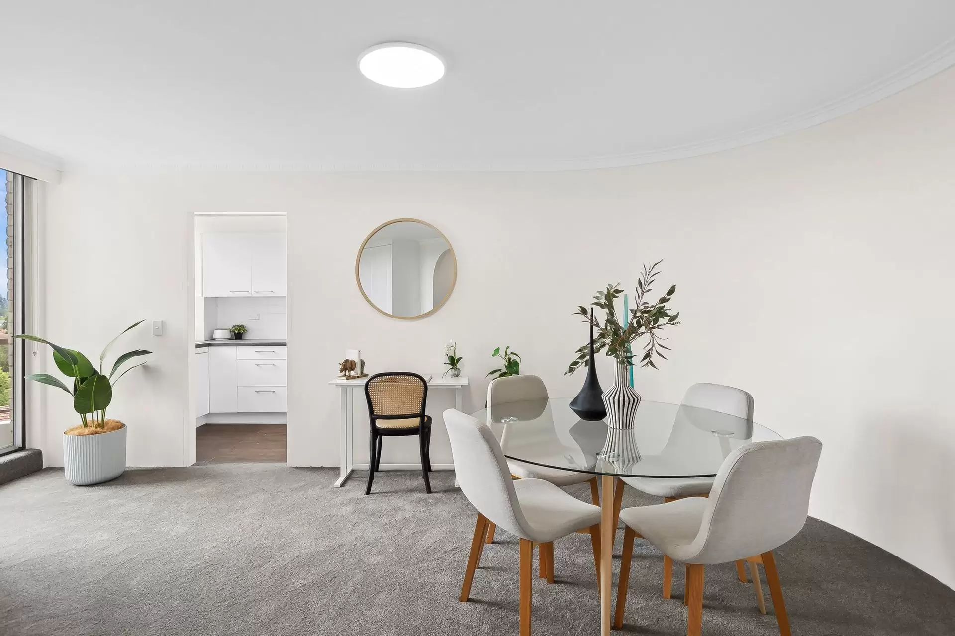 5H/8-12 Sutherland Road, Chatswood Sold by Shead Property - image 1