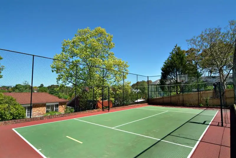 20 Fairlight Avenue, Killara Sold by Shead Property - image 1