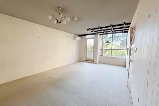 Chatswood Leased by Shead Property