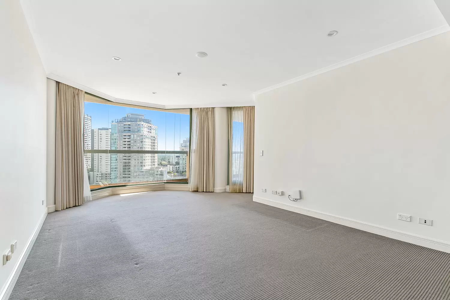 Chatswood Leased by Shead Property - image 1