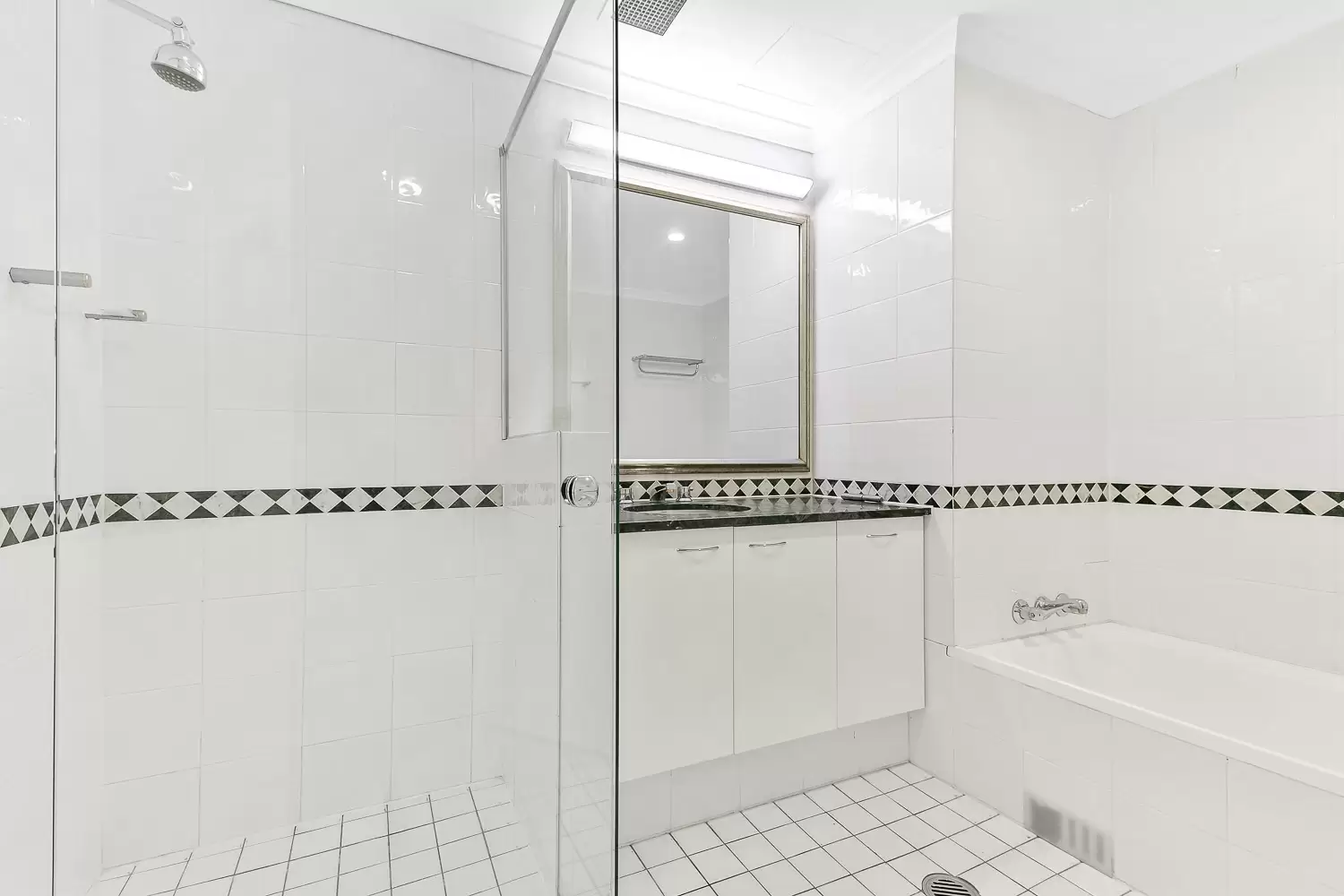 Chatswood Leased by Shead Property - image 1