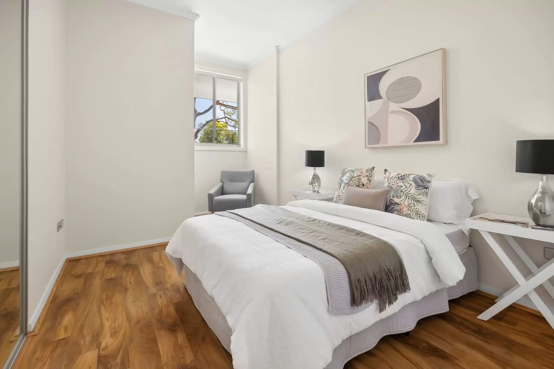 40/26-30 Marian Street, Killara Sold by Shead Property - image 1