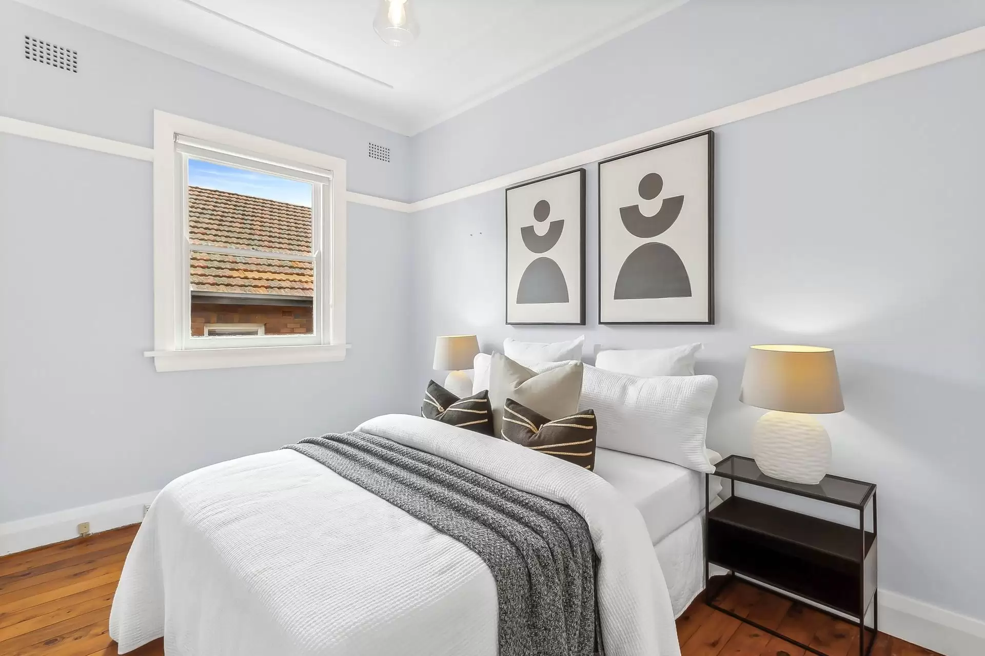 19 Crick Street, Chatswood Sold by Shead Property - image 1