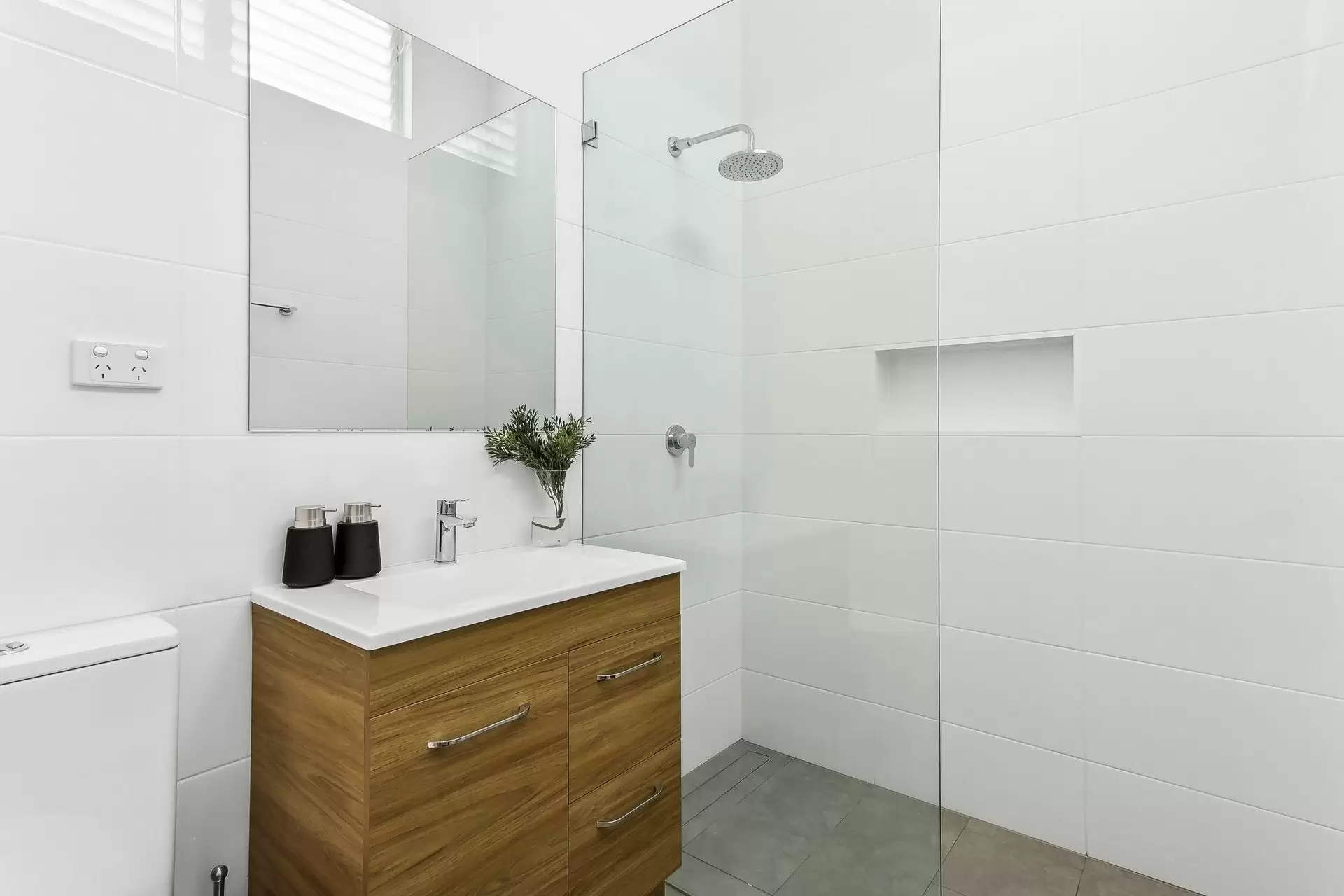 19 Crick Street, Chatswood Sold by Shead Property - image 1