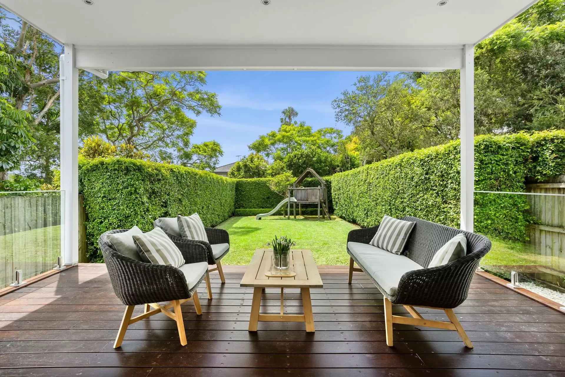 19 Crick Street, Chatswood Sold by Shead Property - image 1
