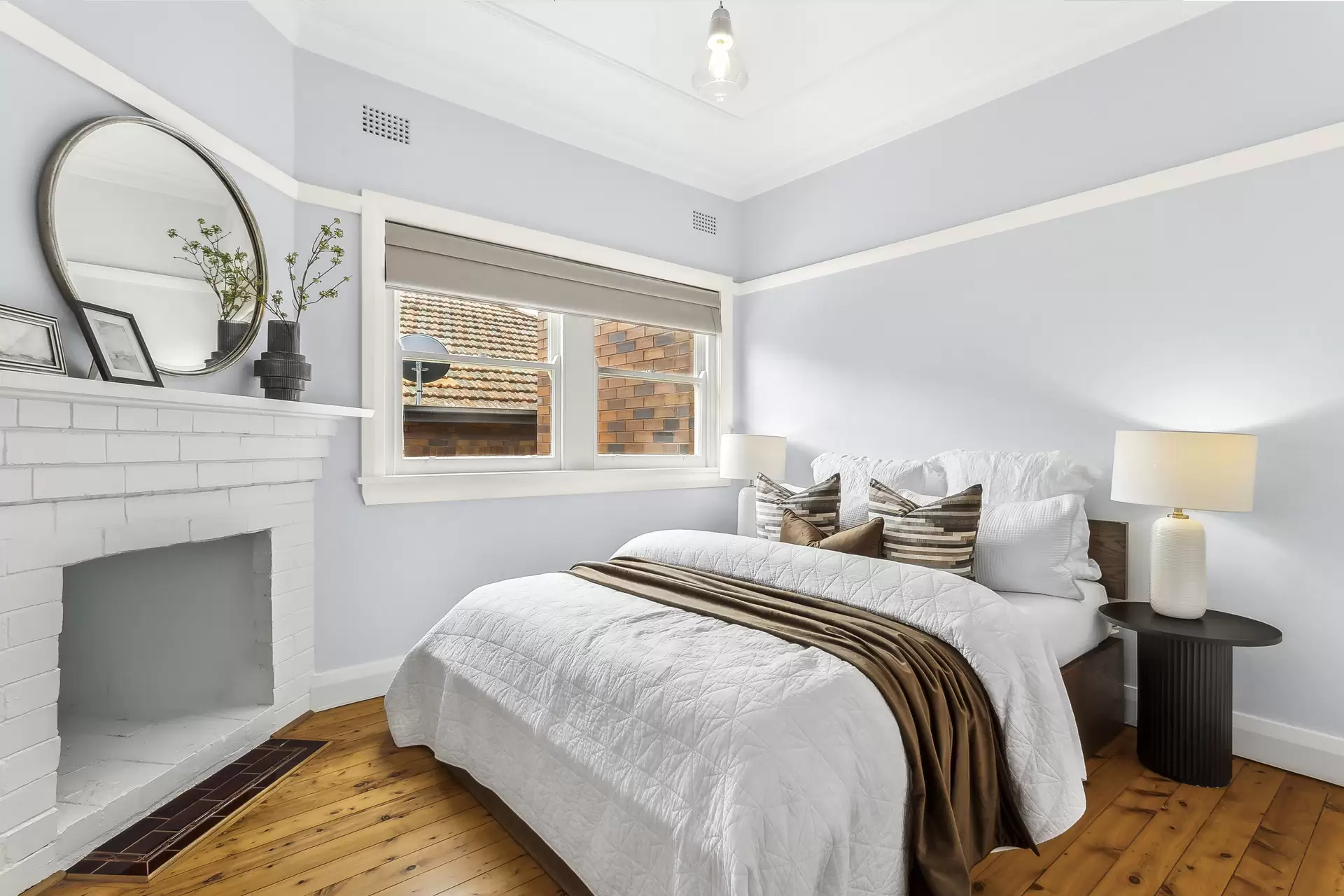 19 Crick Street, Chatswood Sold by Shead Property - image 1