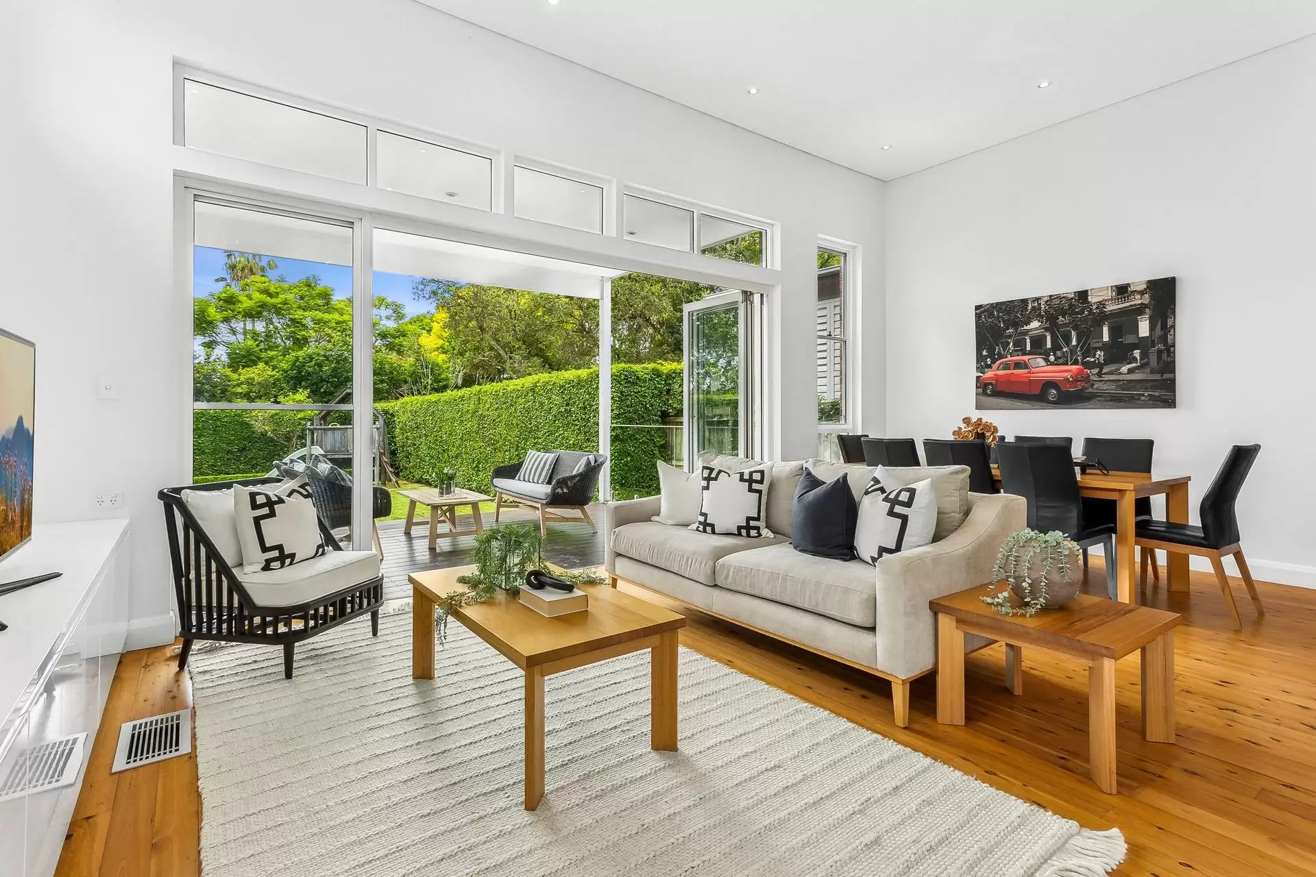 19 Crick Street, Chatswood Sold by Shead Property - image 1