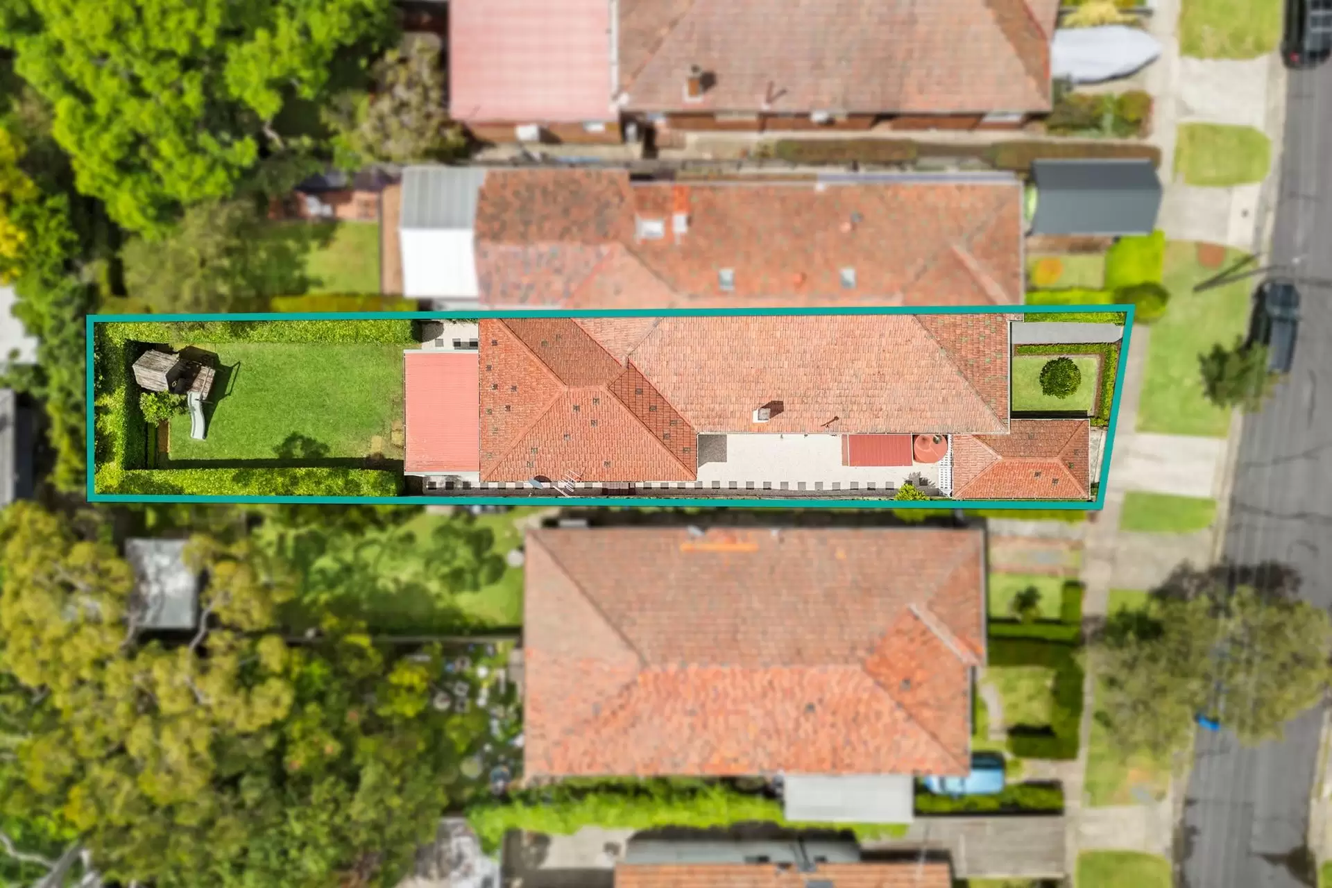 19 Crick Street, Chatswood Sold by Shead Property - image 1