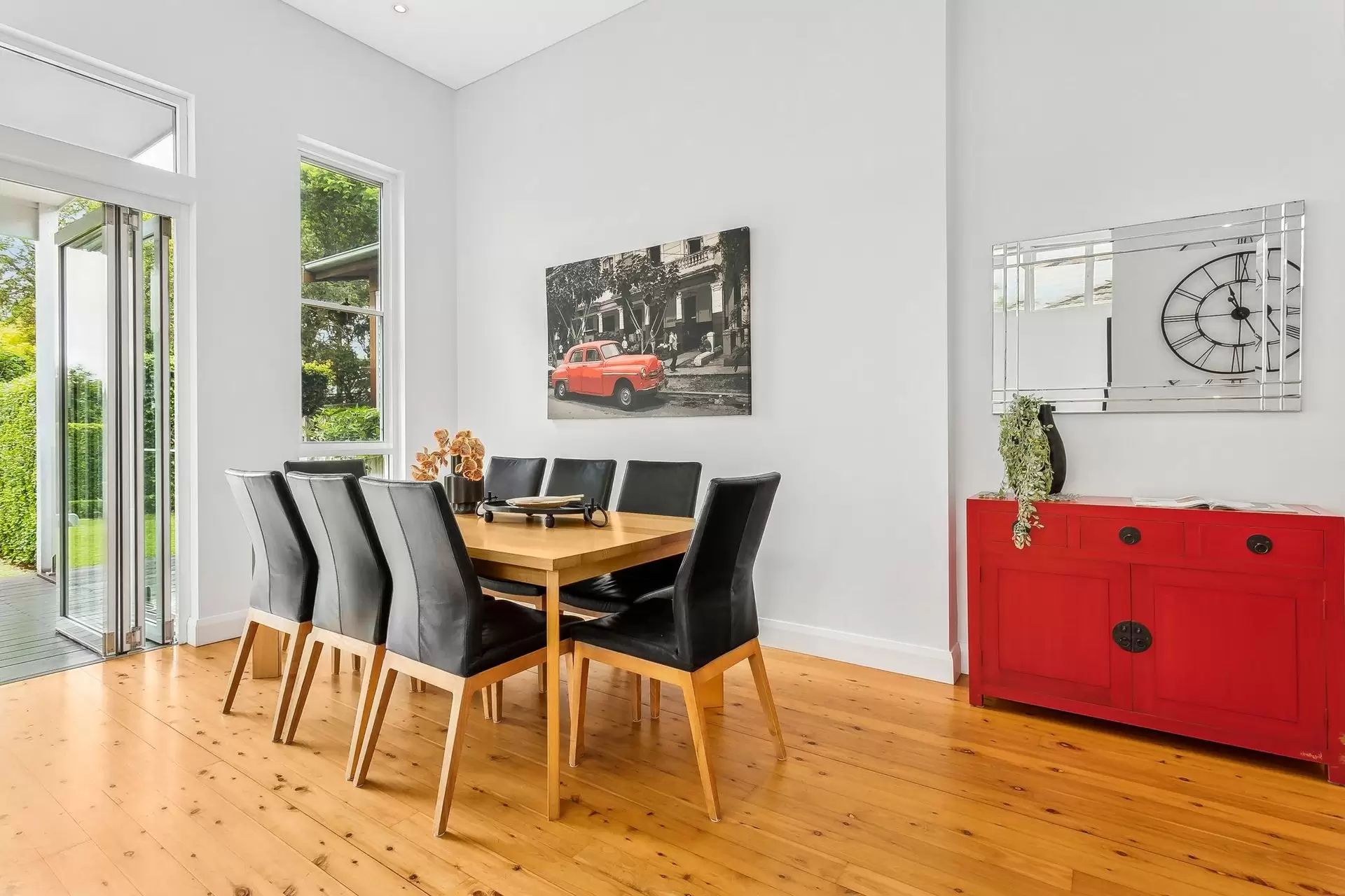 19 Crick Street, Chatswood Sold by Shead Property - image 1