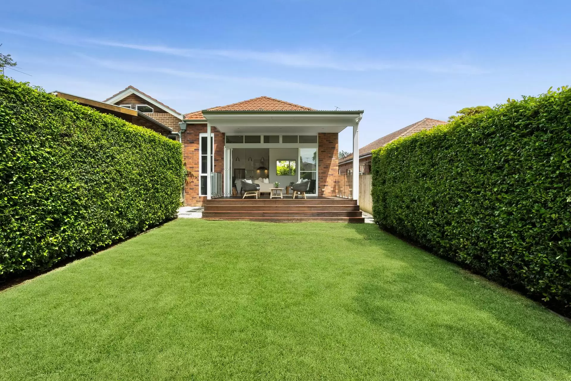 19 Crick Street, Chatswood Sold by Shead Property - image 1