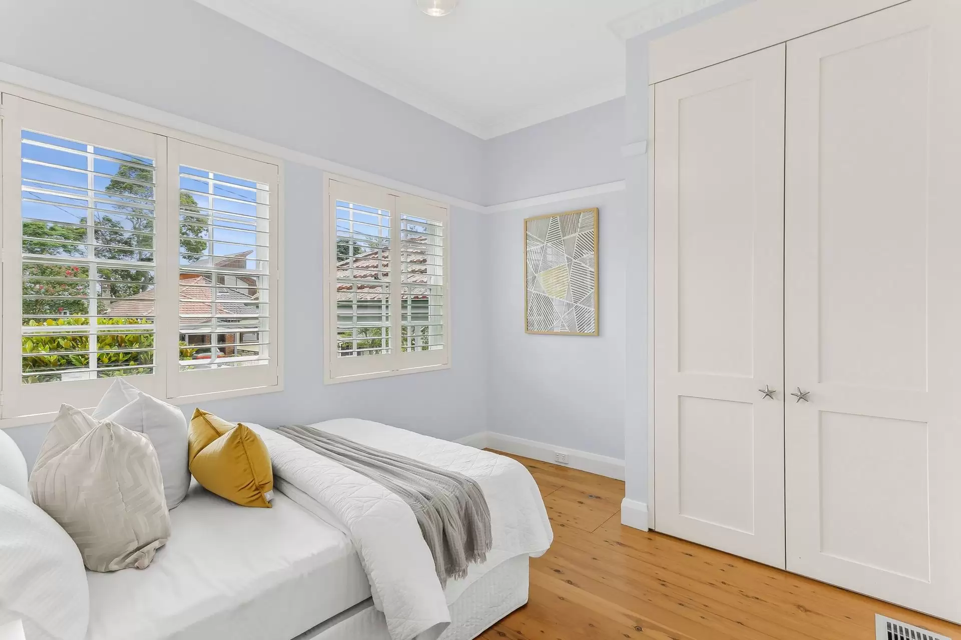 19 Crick Street, Chatswood Sold by Shead Property - image 1