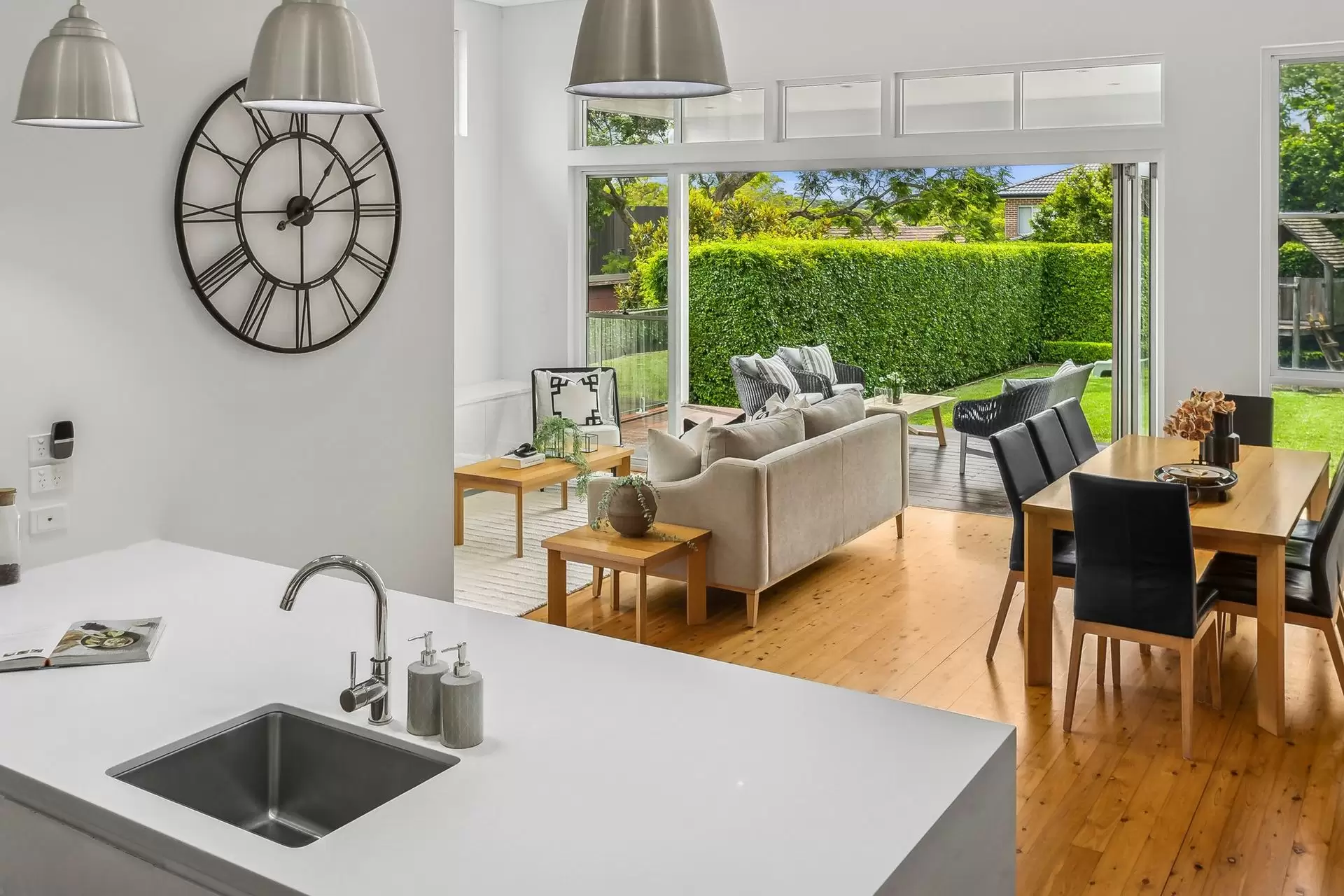 19 Crick Street, Chatswood Sold by Shead Property - image 1
