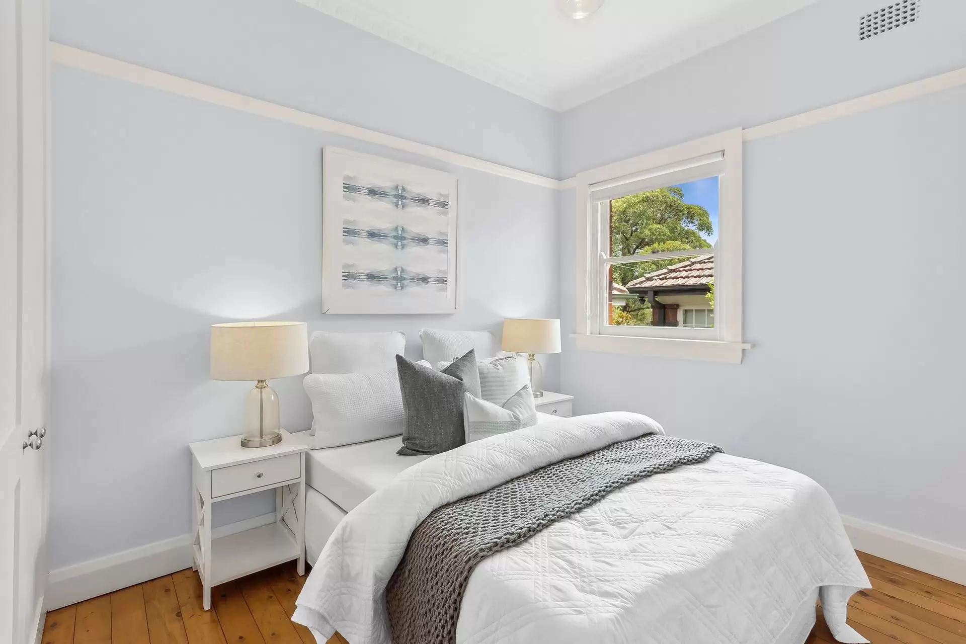 19 Crick Street, Chatswood Sold by Shead Property - image 1