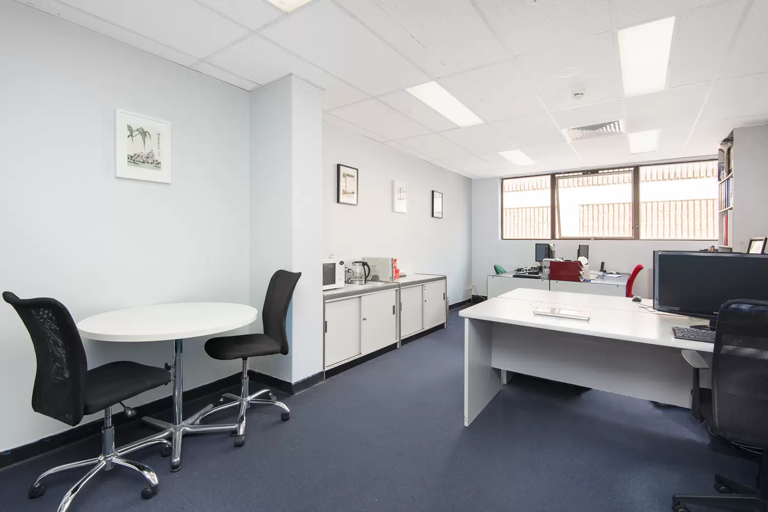 Chatswood Leased by Shead Property - image 1