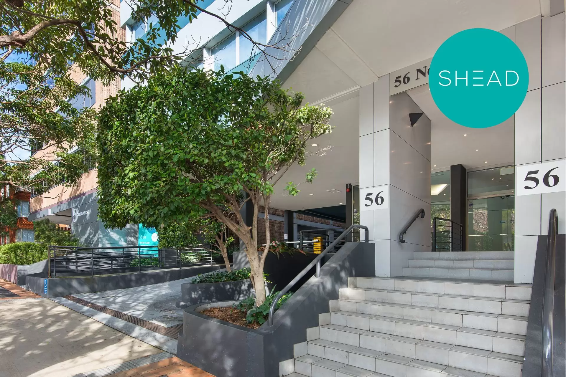 Chatswood Leased by Shead Property - image 1