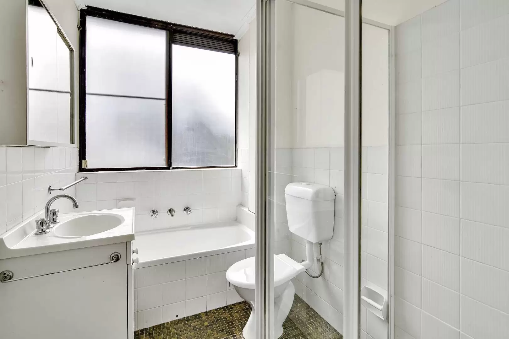 Artarmon Leased by Shead Property - image 1