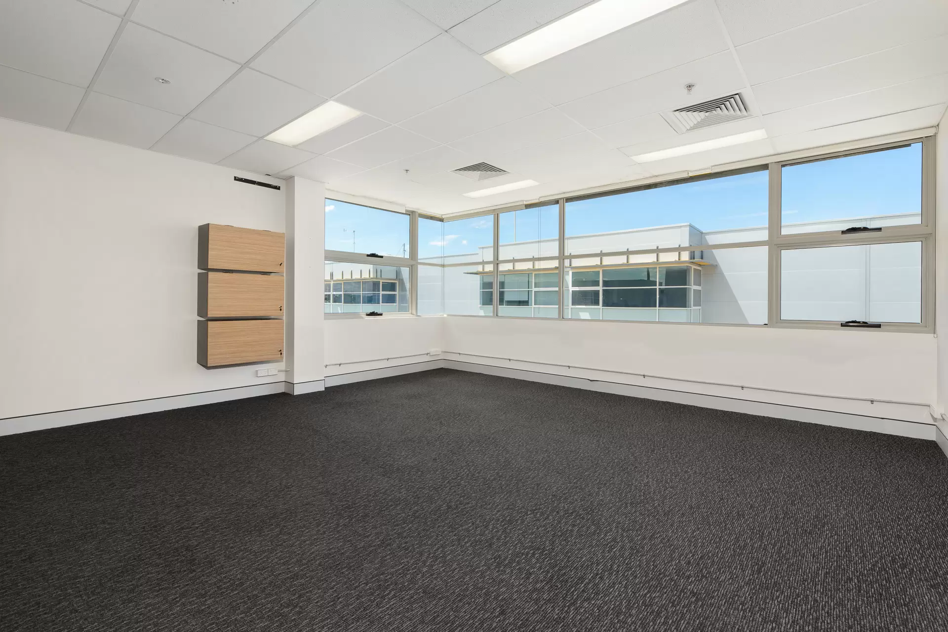 Chatswood Leased by Shead Property - image 1