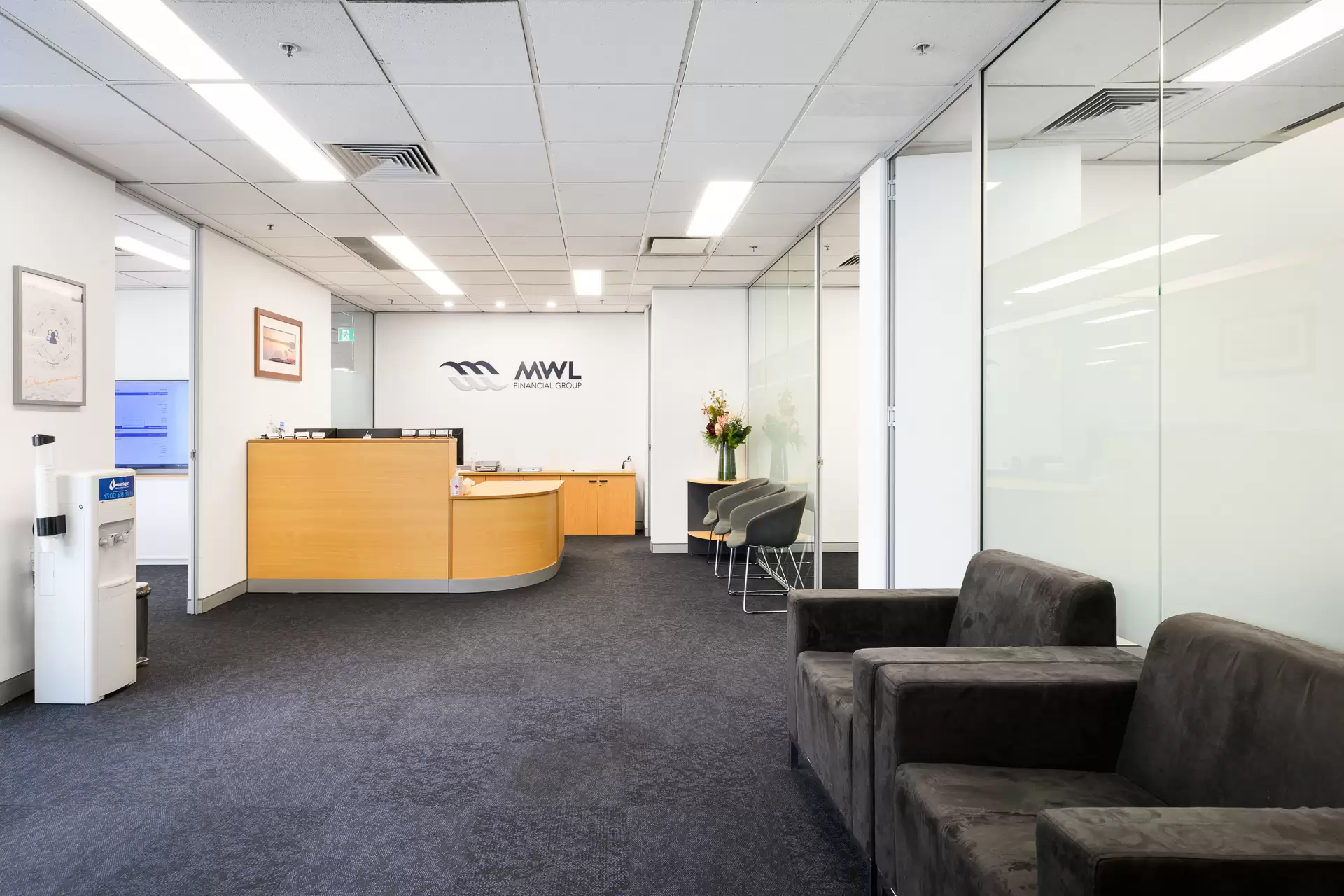 Chatswood Leased by Shead Property - image 1