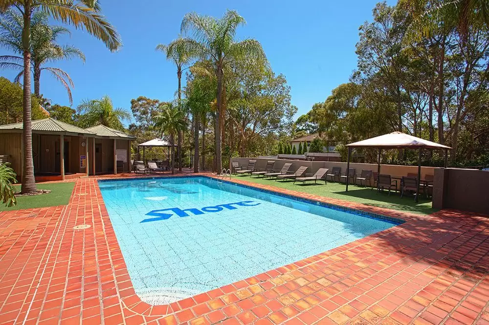 Lane Cove Leased by Shead Property - image 1