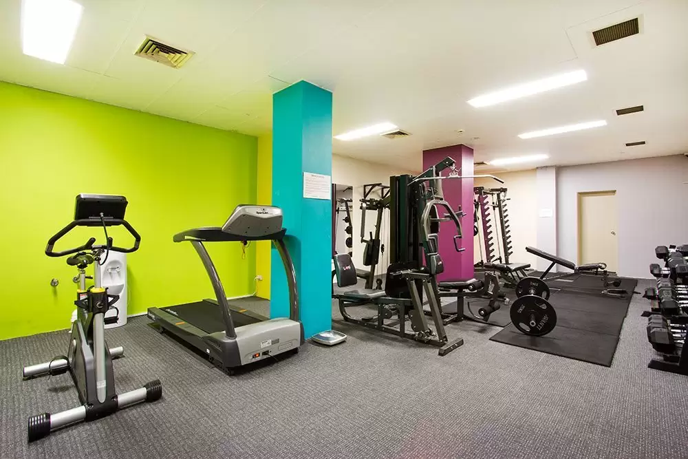 Lane Cove Leased by Shead Property - image 1