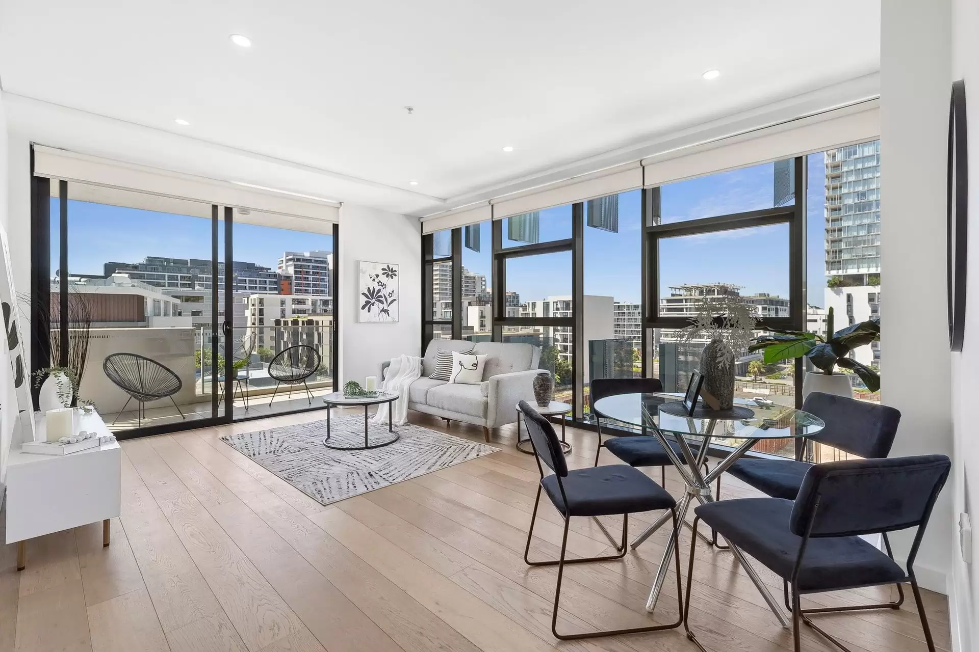 10704/5 Sam Sing Street, Waterloo Sold by Shead Property - image 1