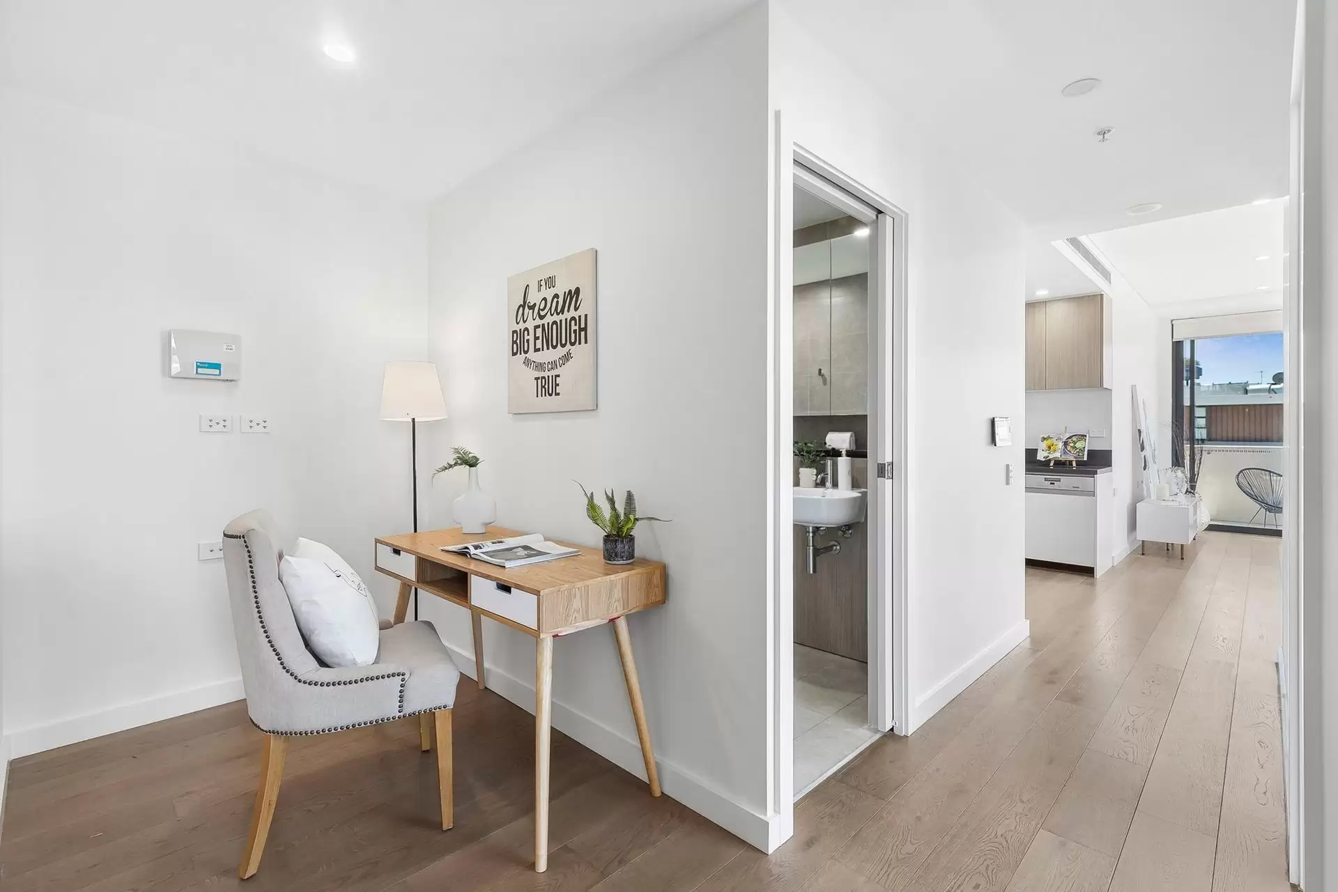 10704/5 Sam Sing Street, Waterloo Sold by Shead Property - image 1