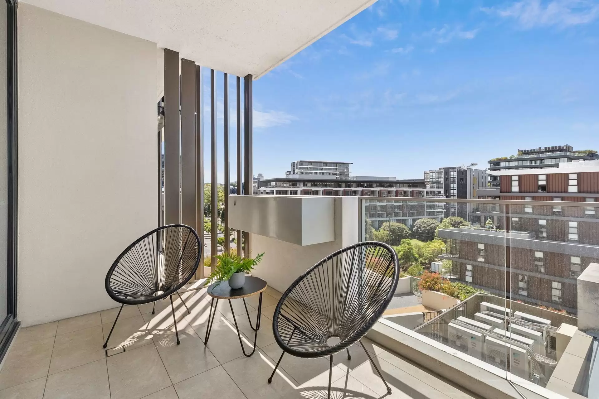 10704/5 Sam Sing Street, Waterloo Sold by Shead Property - image 1