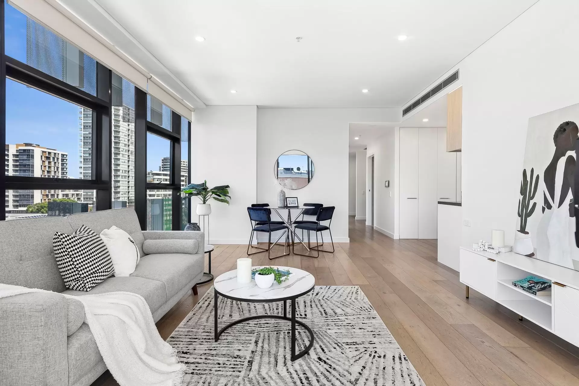 10704/5 Sam Sing Street, Waterloo Sold by Shead Property - image 1