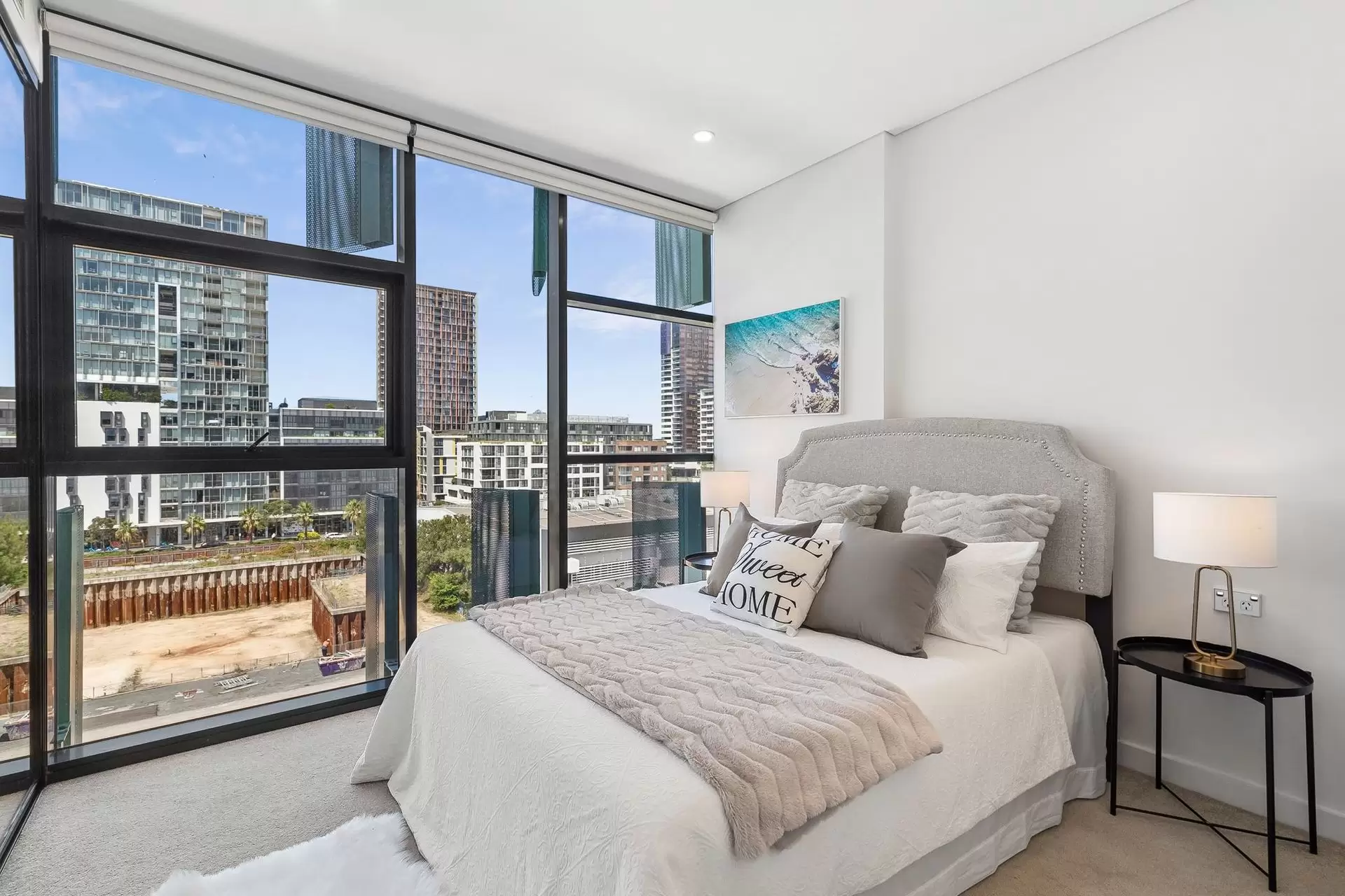 10704/5 Sam Sing Street, Waterloo Sold by Shead Property - image 1