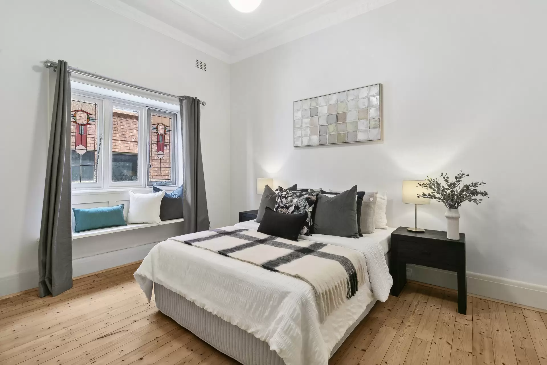 Chatswood Leased by Shead Property - image 1