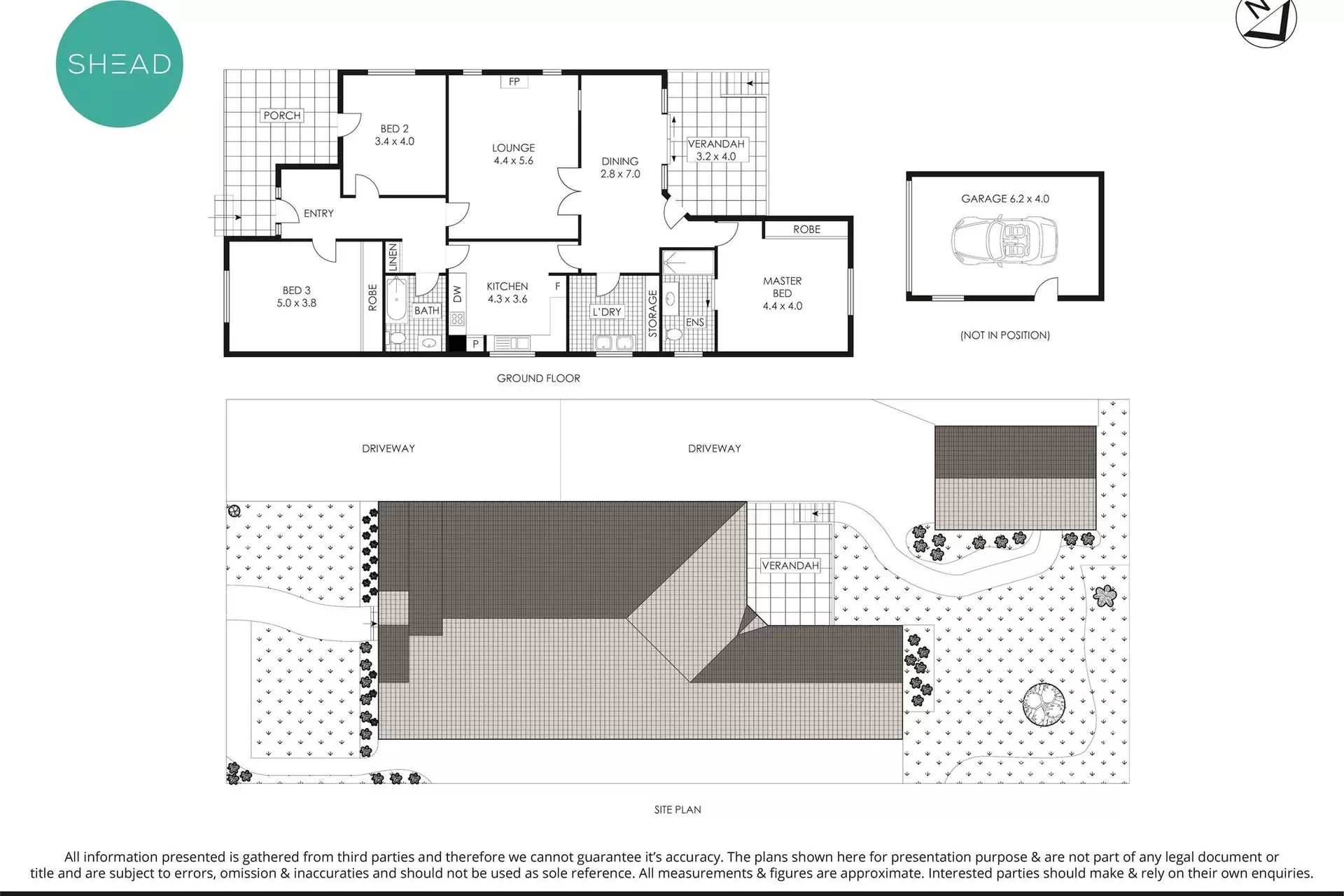 Chatswood Leased by Shead Property - image 1