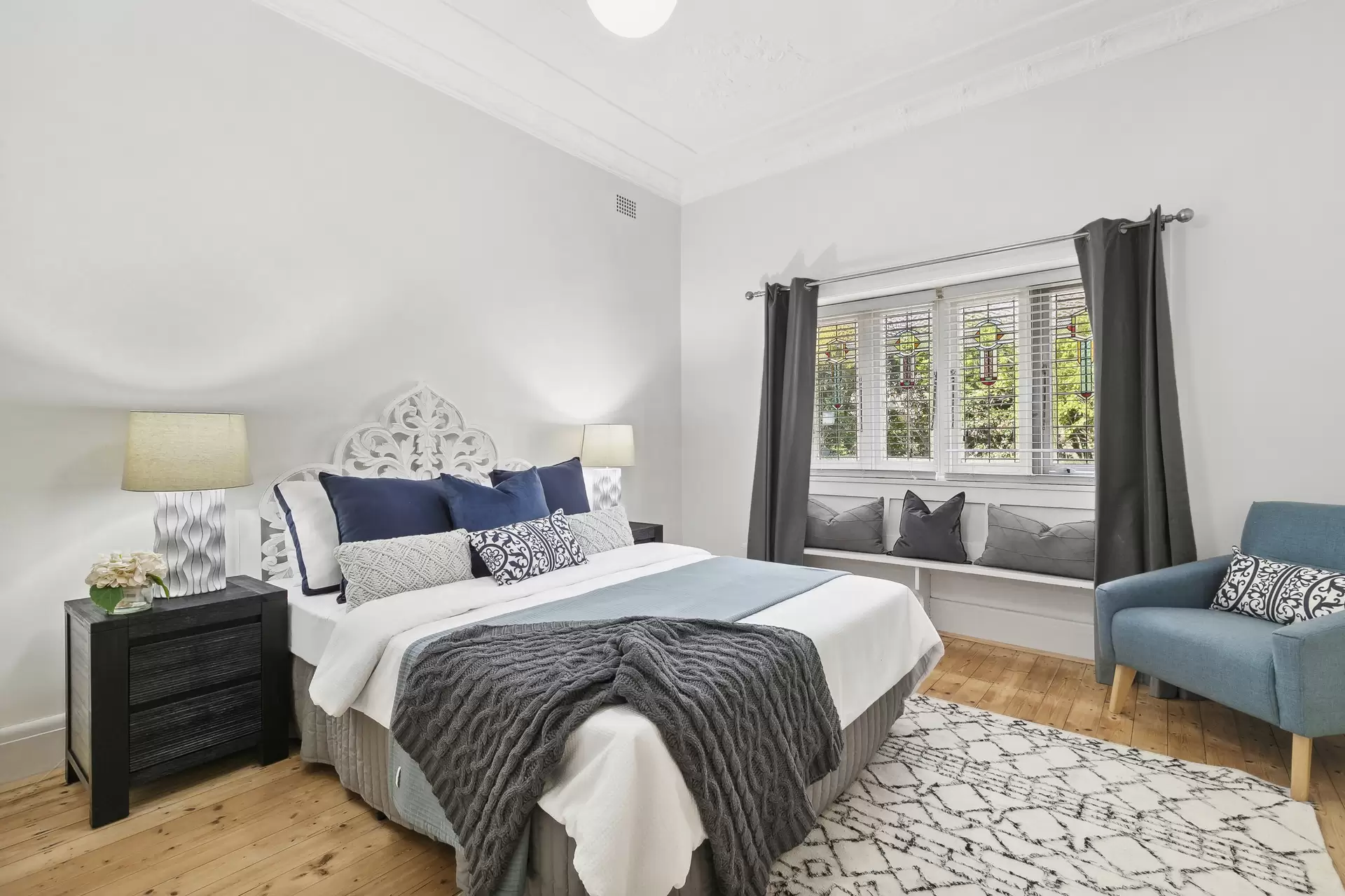 Chatswood Leased by Shead Property - image 1