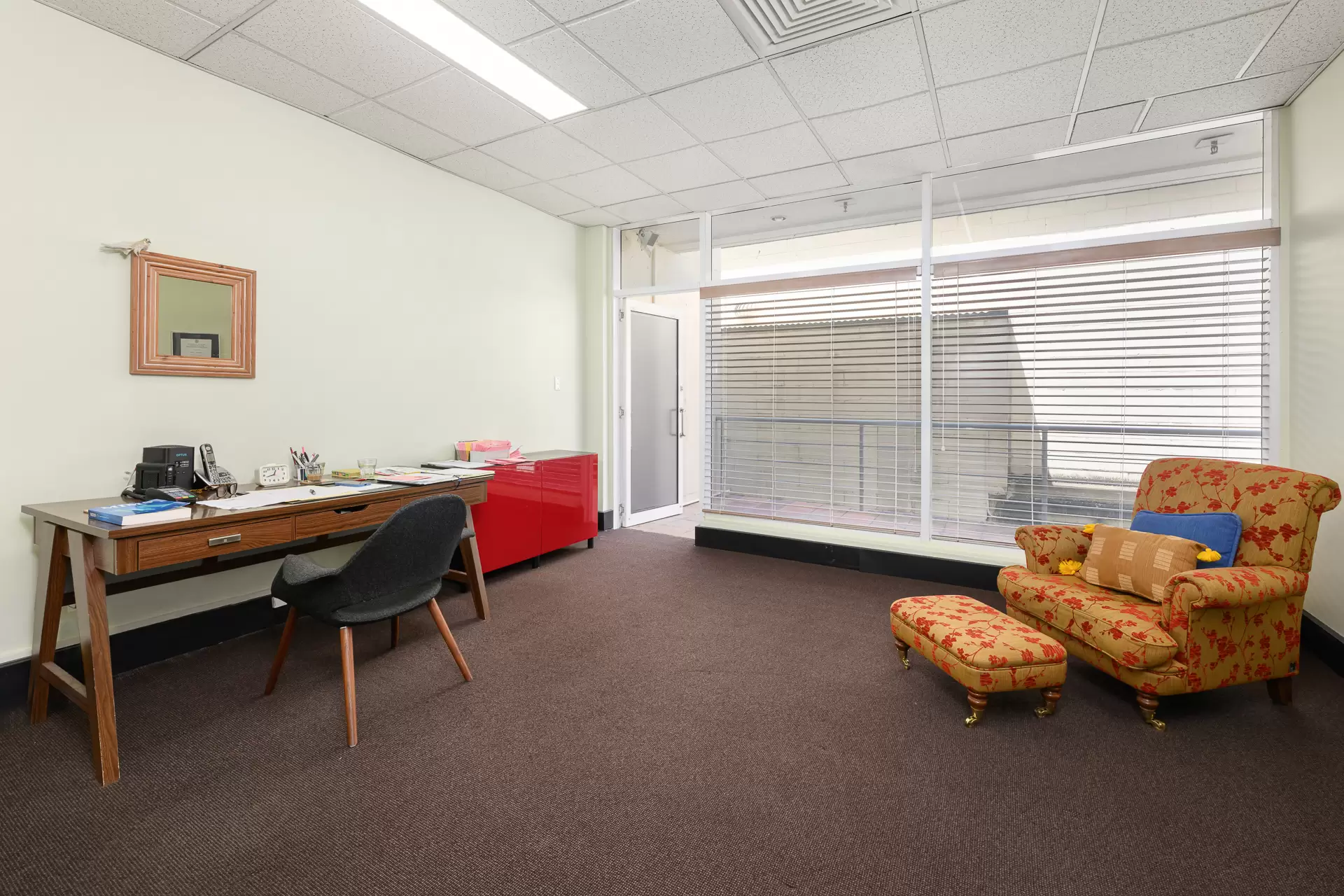 Suite 9/16-18 Malvern Avenue, Chatswood Sold by Shead Property - image 1