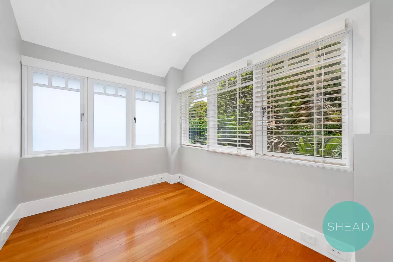 Chatswood Leased by Shead Property - image 1
