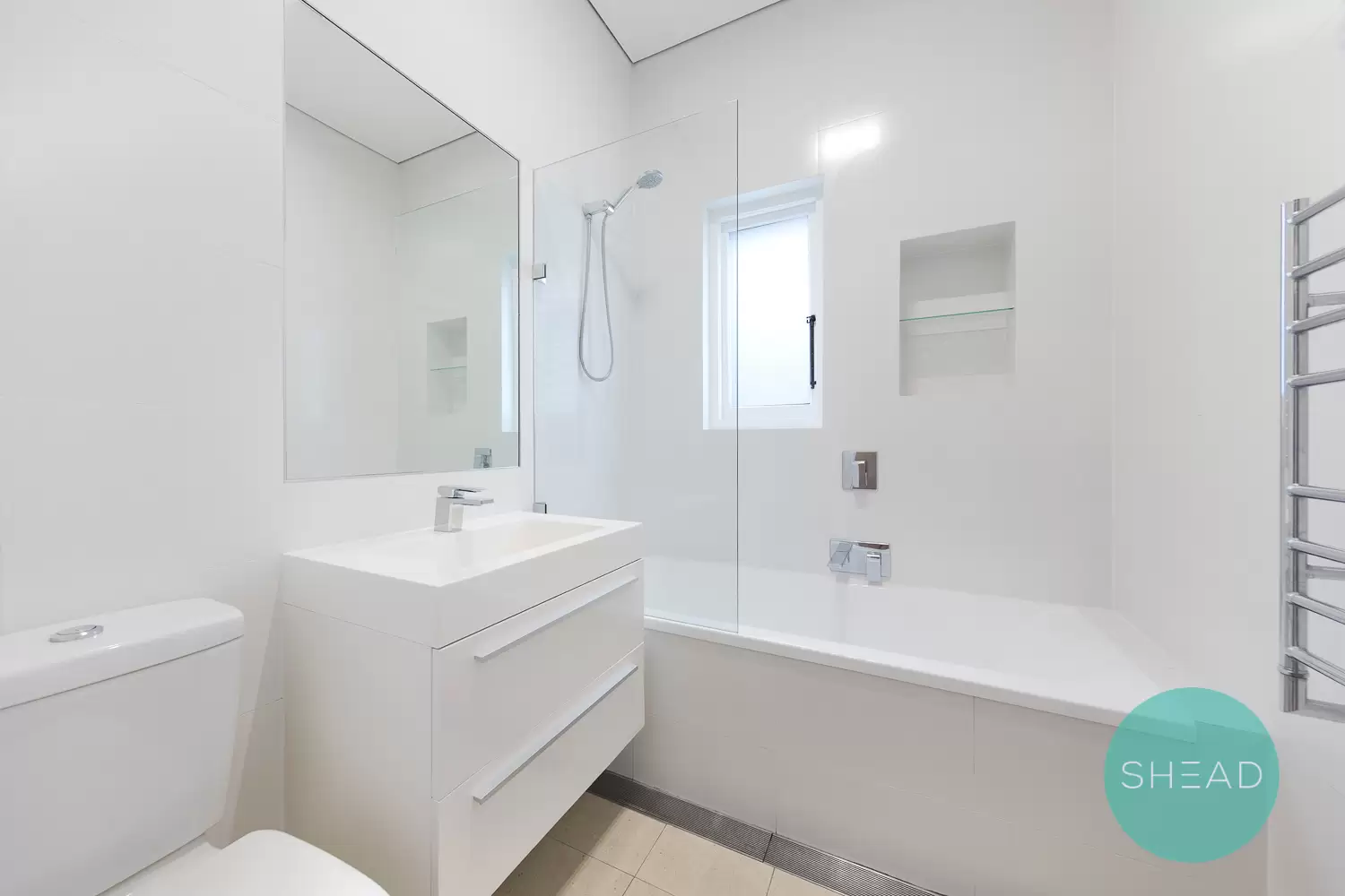 Chatswood Leased by Shead Property - image 1