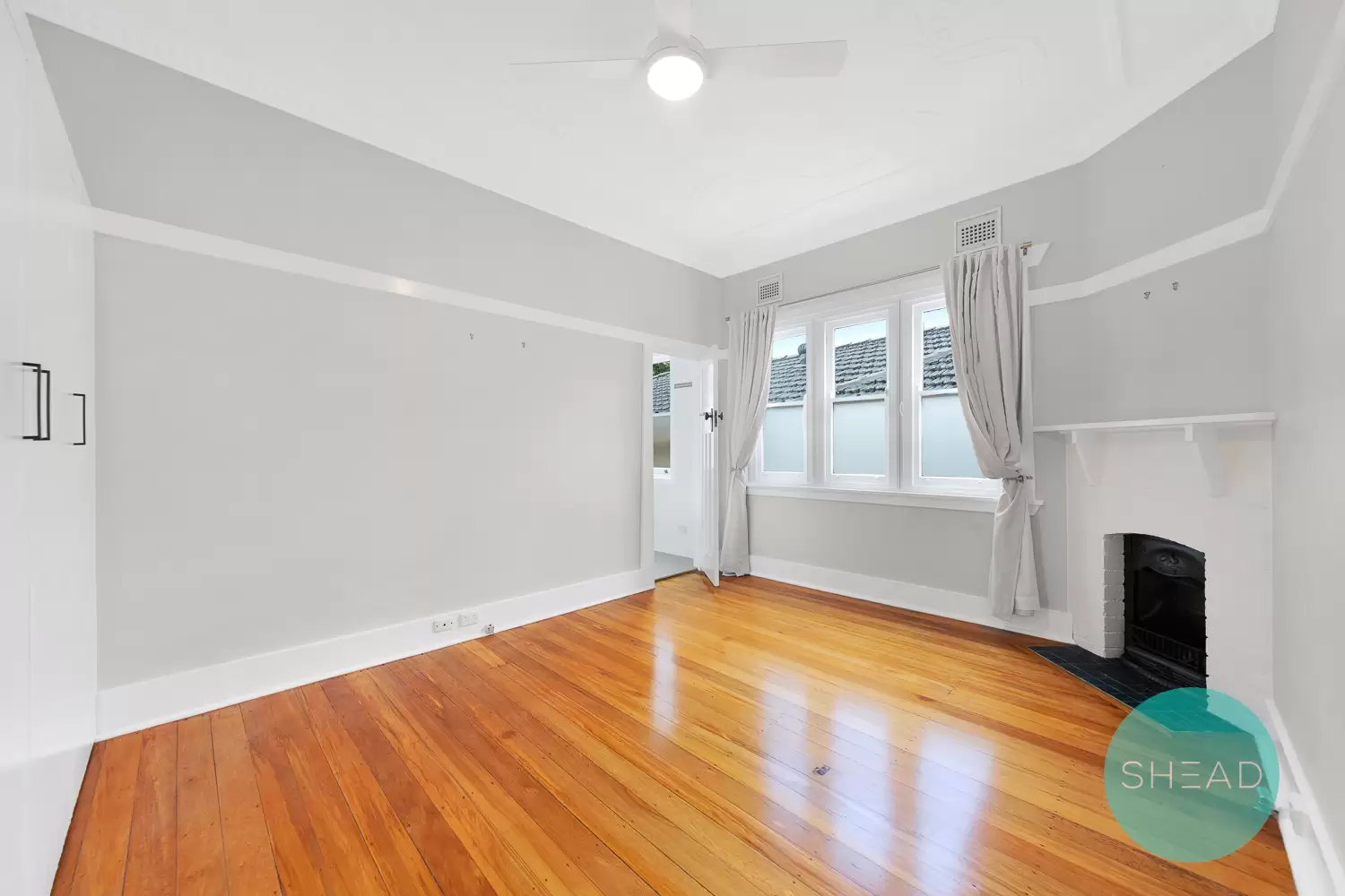 Chatswood Leased by Shead Property - image 1