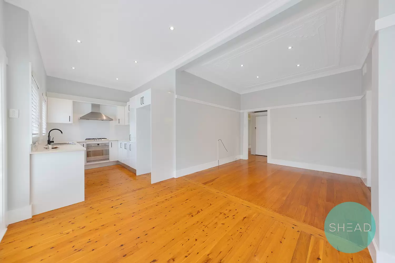 Chatswood Leased by Shead Property - image 1