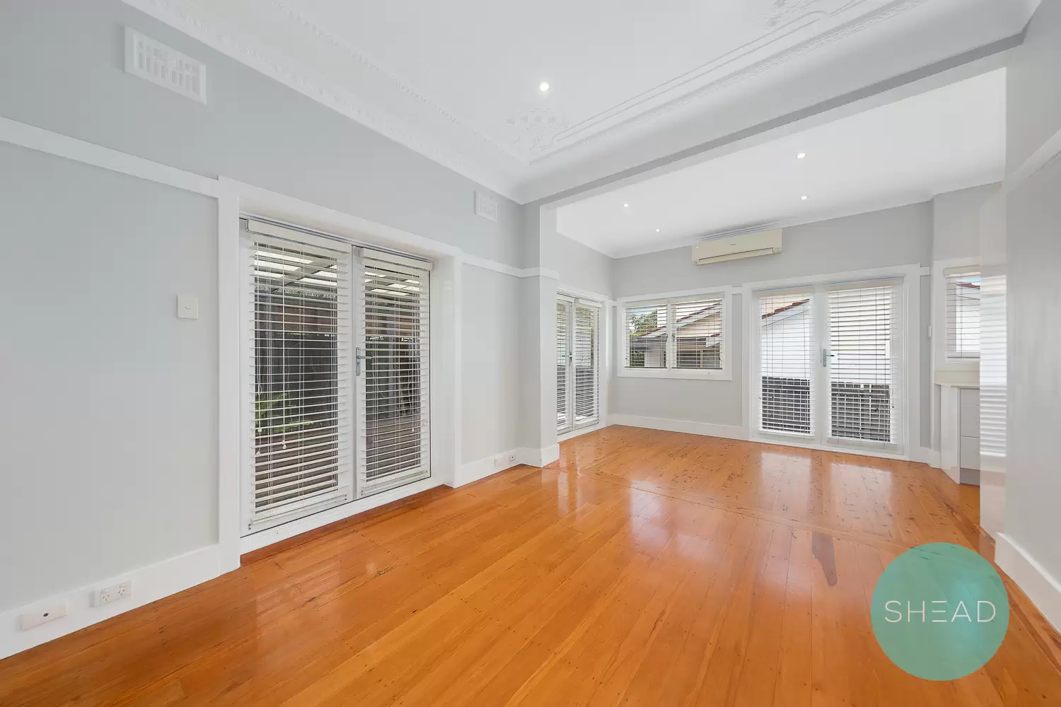 Chatswood Leased by Shead Property - image 1