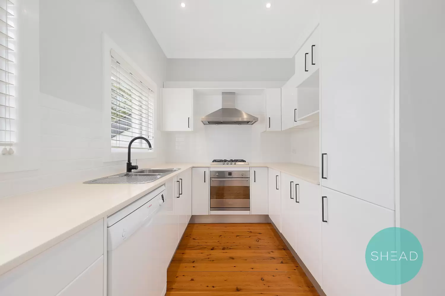 Chatswood Leased by Shead Property - image 1