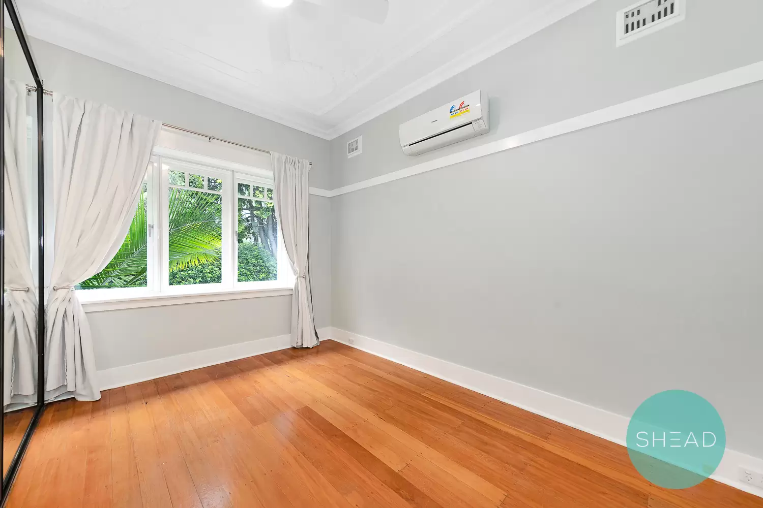 Chatswood Leased by Shead Property - image 1