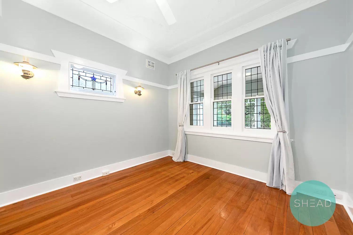 Chatswood Leased by Shead Property - image 1