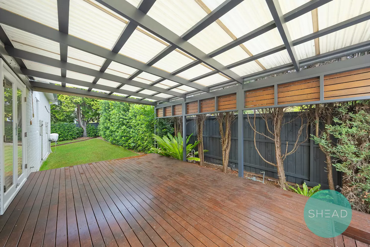 Chatswood Leased by Shead Property - image 1