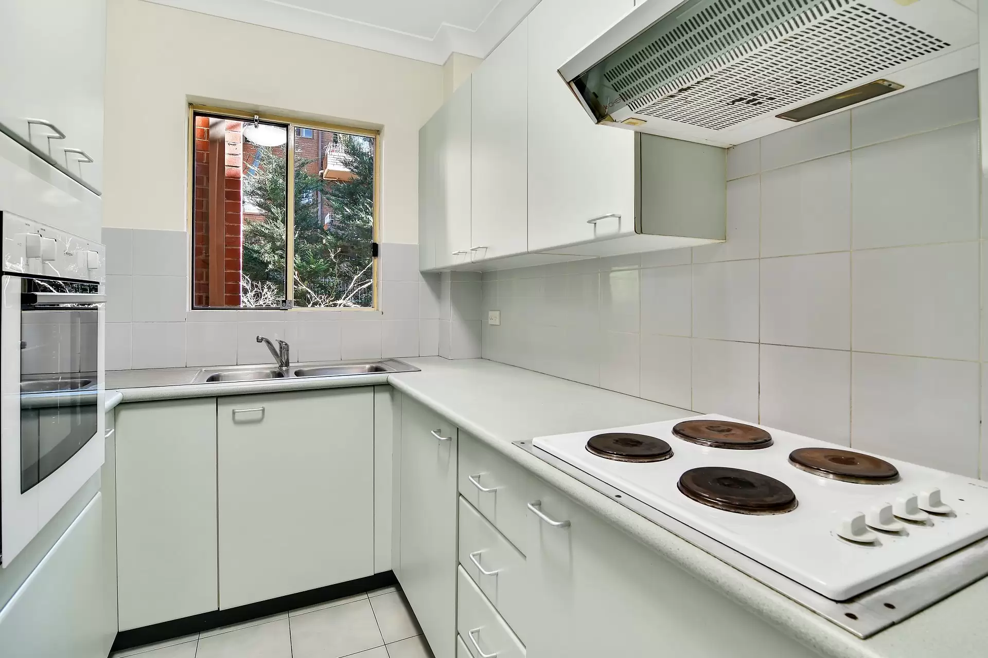 Artarmon Leased by Shead Property - image 1