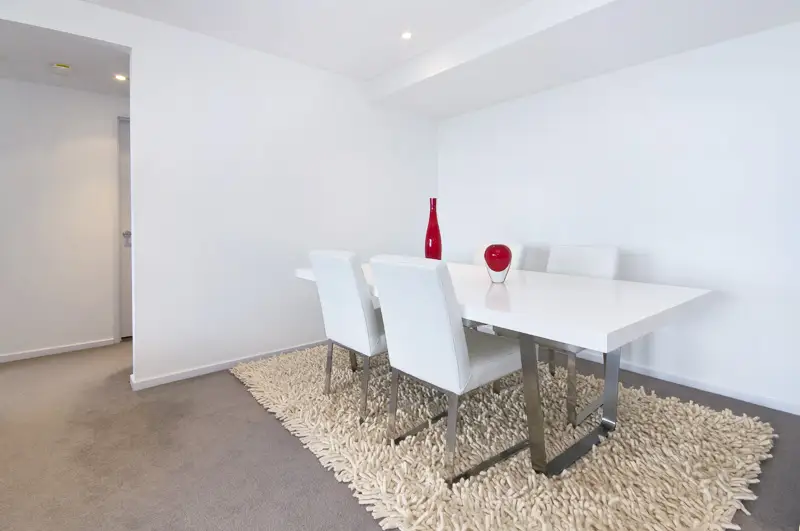 2802/9 Railway Street, Chatswood Sold by Shead Property - image 1