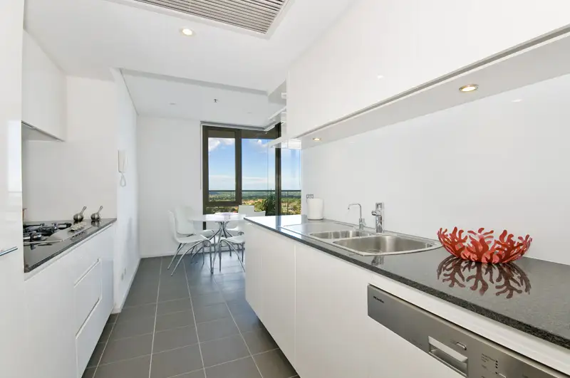 2802/9 Railway Street, Chatswood Sold by Shead Property - image 1