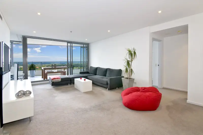 2802/9 Railway Street, Chatswood Sold by Shead Property - image 1