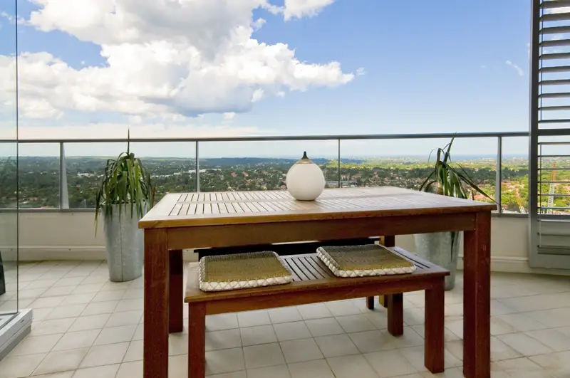 2802/9 Railway Street, Chatswood Sold by Shead Property - image 1