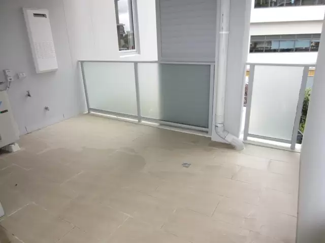 Chatswood Leased by Shead Property - image 1